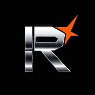 RIVET logo